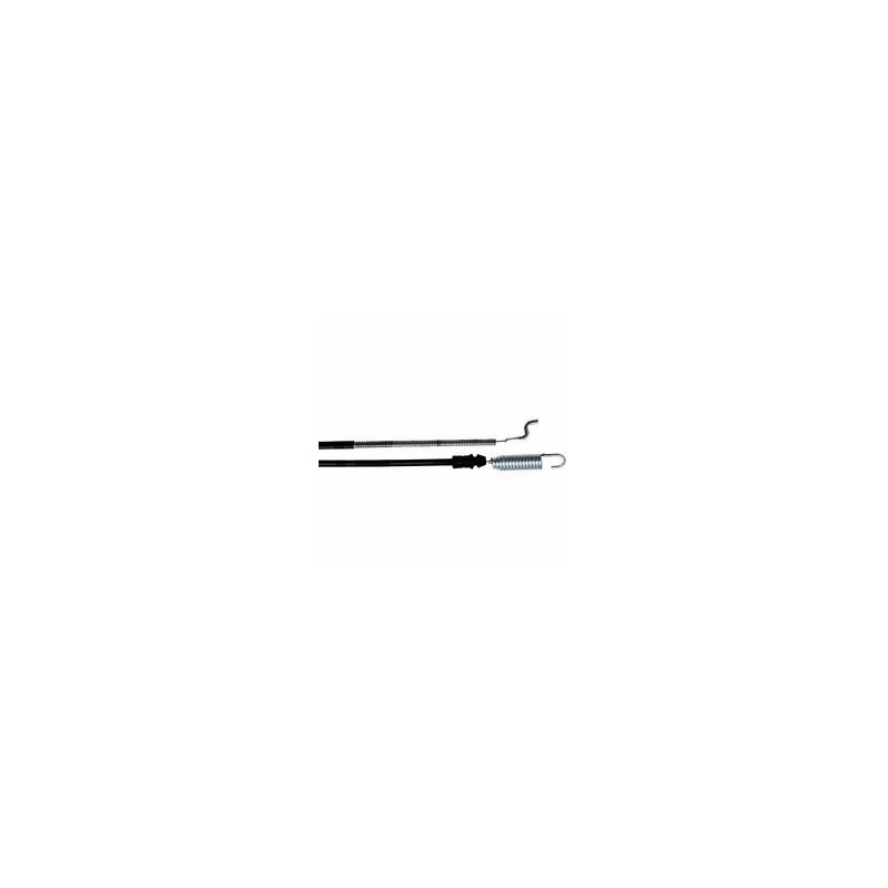 cable-embrayage-tondeuse-toro-105-1844-1051844