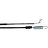 cable-embrayage-tondeuse-toro-105-1844-1051844
