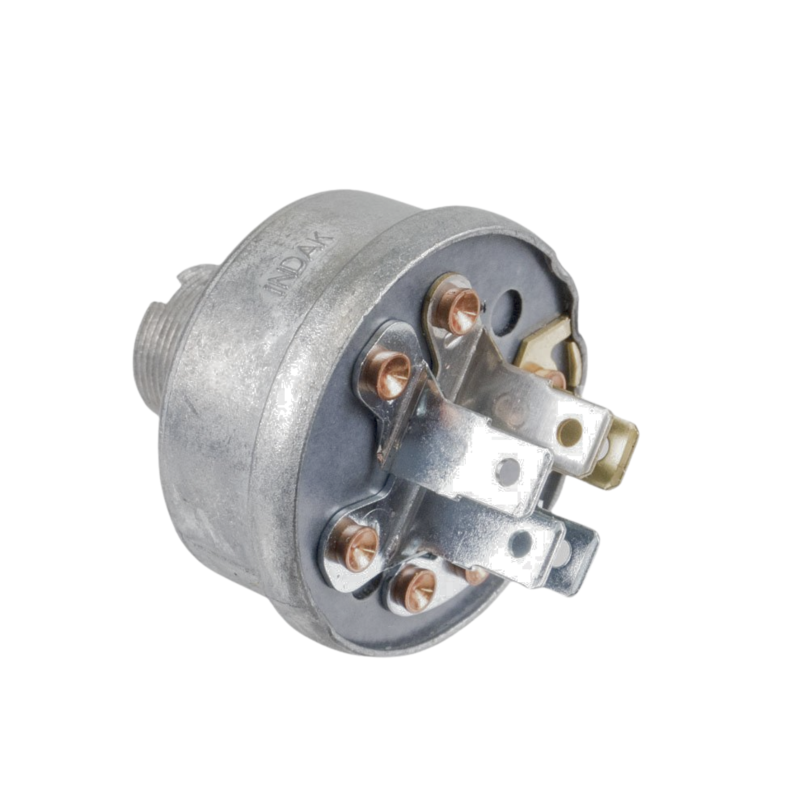 contacteur-a-cle-5-bornes-tracteur-tondeuse-john-deere-am119111