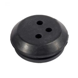 joint-passe-durite-shindaiwa-echo-132115-55930-13211555930