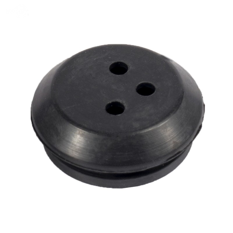 joint-passe-durite-shindaiwa-echo-132115-55930-13211555930