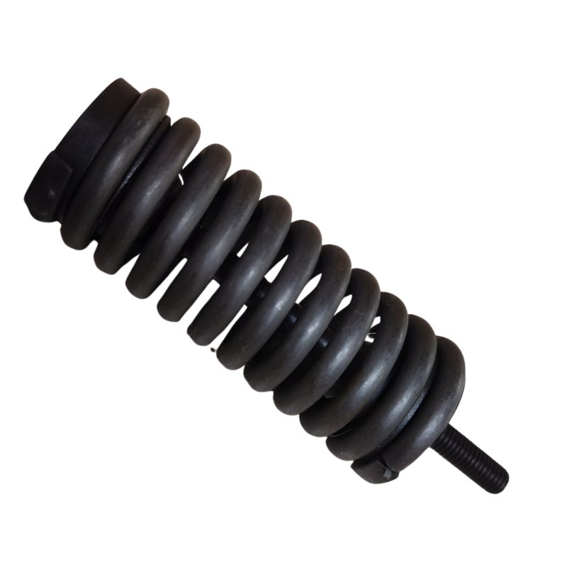 amortisseur-decoupeuse-husqvarna-585226401-585-22-64-01-585-22-64-01-