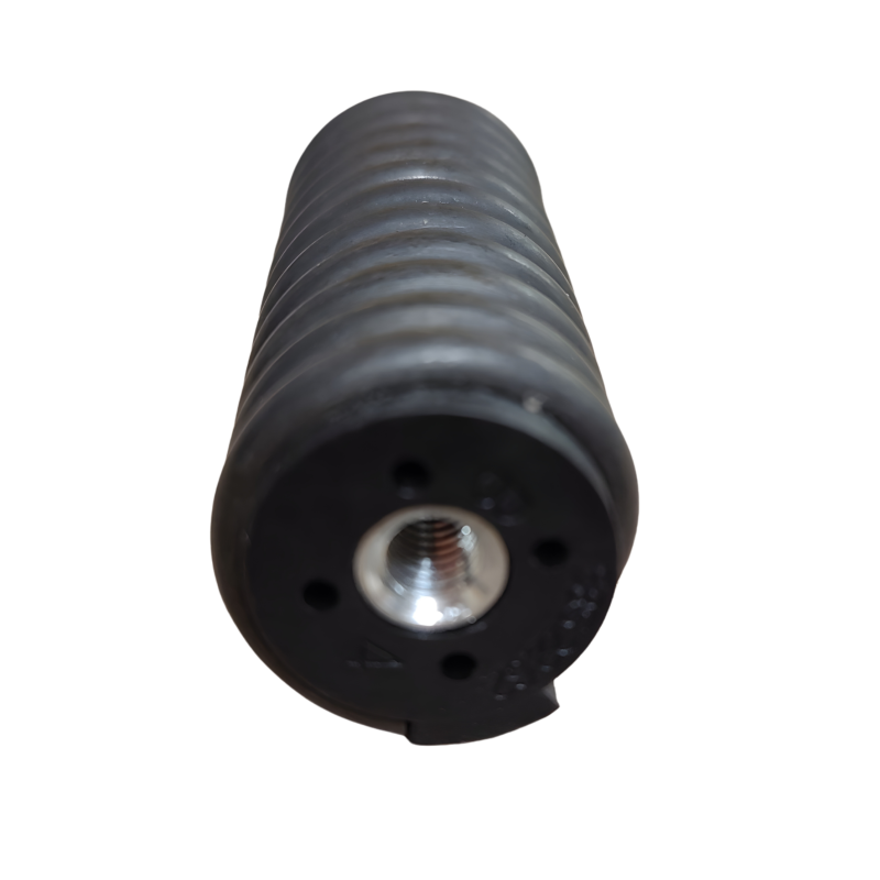 amortisseur-decoupeuse-husqvarna-585226401-585-22-64-01