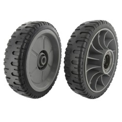 roue-arriere-tondeuse-honda-hru214-hru215-hru216-42810-vj9-000-42810vj9000