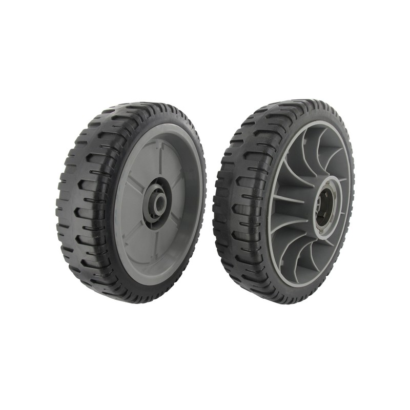 roue-arriere-tondeuse-honda-hru214-hru215-hru216-42810-vj9-000-42810vj9000