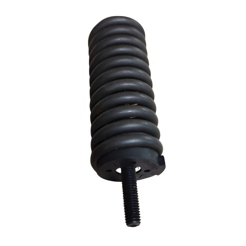 amortisseur-decoupeuse-husqvarna-585226401