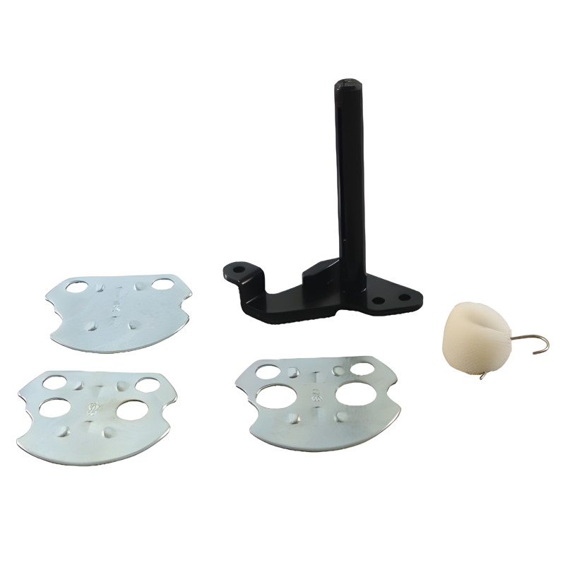 kit-axe-de-volet-de-gaz-briggs-et-stratton-790902-699027-495931