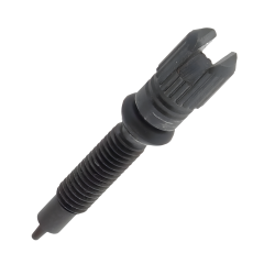 vis-reglage-l-ralenti-stihl-11271226800-1127-122-6800-1127-122-6800