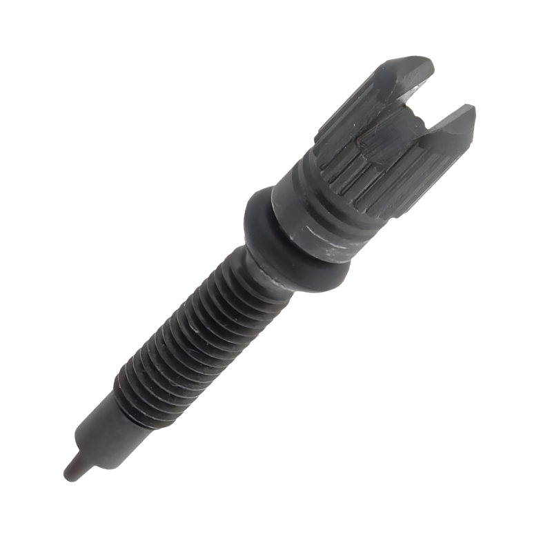 vis-reglage-l-ralenti-stihl-11271226800-1127-122-6800-1127-122-6800