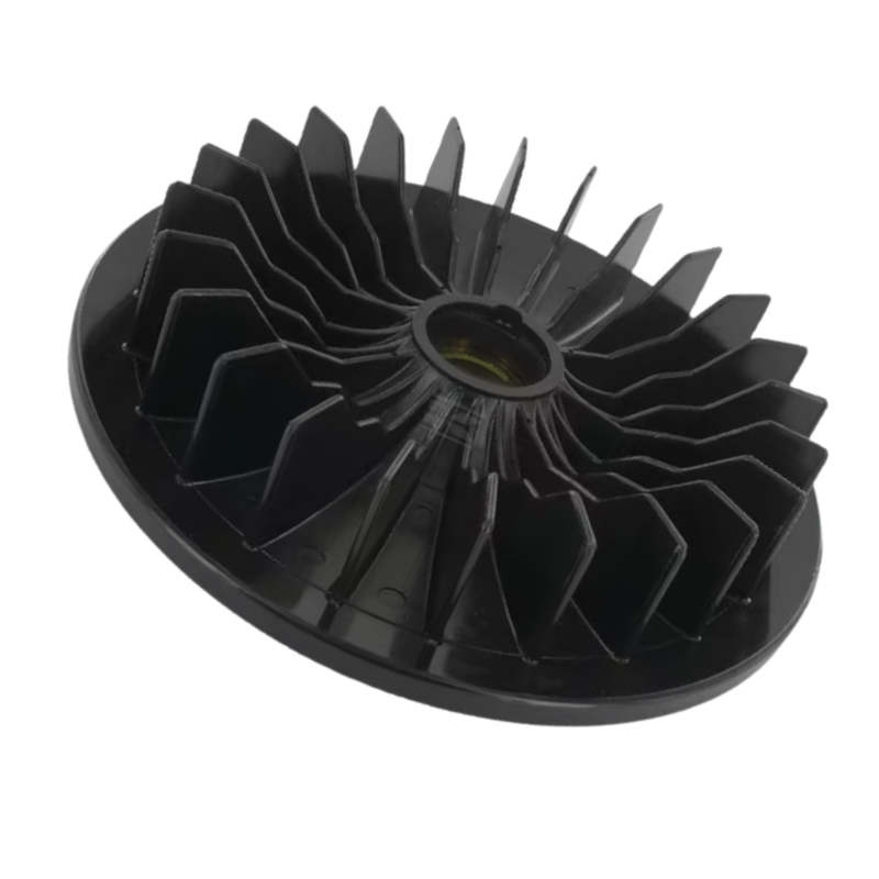 ventilateur-tondeuse-a-gazon-john-deere-saa17149