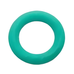 joint-torique-4x15-stihl-96469510155-9646-951-0155