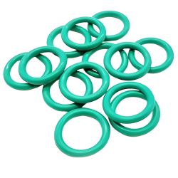 joint-torique-4x15-stihl-96469510155-9646-951-0155-9646-951-0155