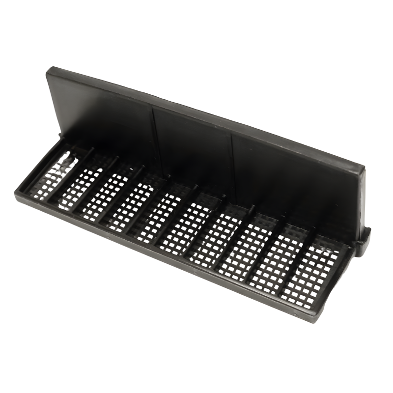 pre-filtre-a-air-tronconneuse-stihl-11271241500-1127-124-1500-1127-124-1500