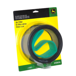 filtre-et-prefiltre-origine-john-deere-gy20576