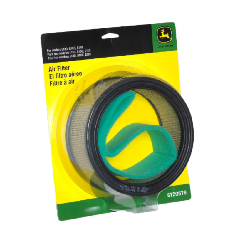 filtre-et-prefiltre-origine-john-deere-gy20576