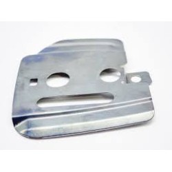 plaque-echo-shindaiwa-c305000521