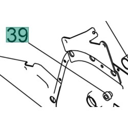bouchon-d-huile-avec-event-g1-4-01tcns-14-k-eurosystems-00330005950