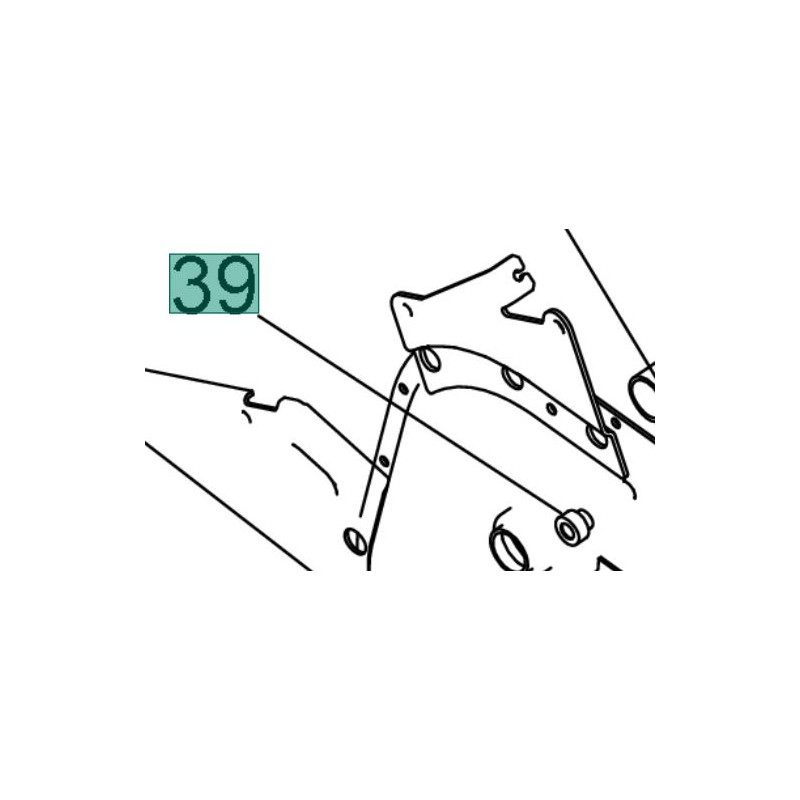 bouchon-d-huile-avec-event-g1-4-01tcns-14-k-eurosystems-00330005950