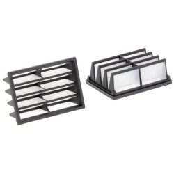 filtre-a-air-hifi-filter-sa-12744-sa12744-husqvarna-503447201-503-44-72-01