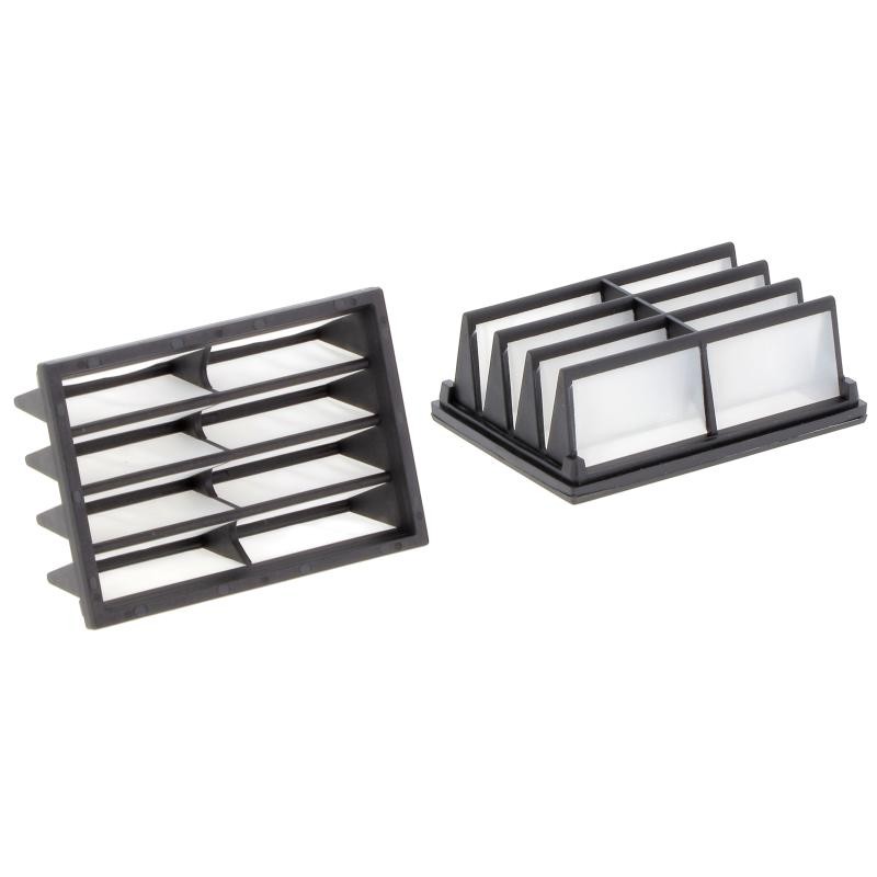 filtre-a-air-hifi-filter-sa-12744-sa12744-husqvarna-503447201-503-44-72-01