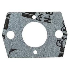 joint-stihl-41341290902-4134-129-0902-4134-129-0902