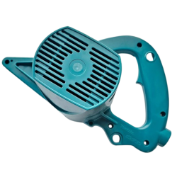 carcasse-moteur-makita-dolmar-151848-4