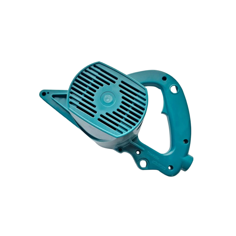 carcasse-moteur-makita-dolmar-151848-4