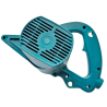 carcasse-moteur-makita-dolmar-151848-4