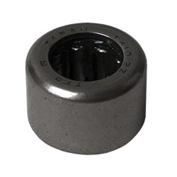 roult-aiguilles1012-makita-dolmar-212065-2