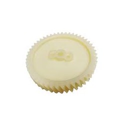 pignon-47-makita-dolmar-227728-7