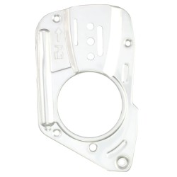 carter-de-chaine-makita-dolmar-326647-5