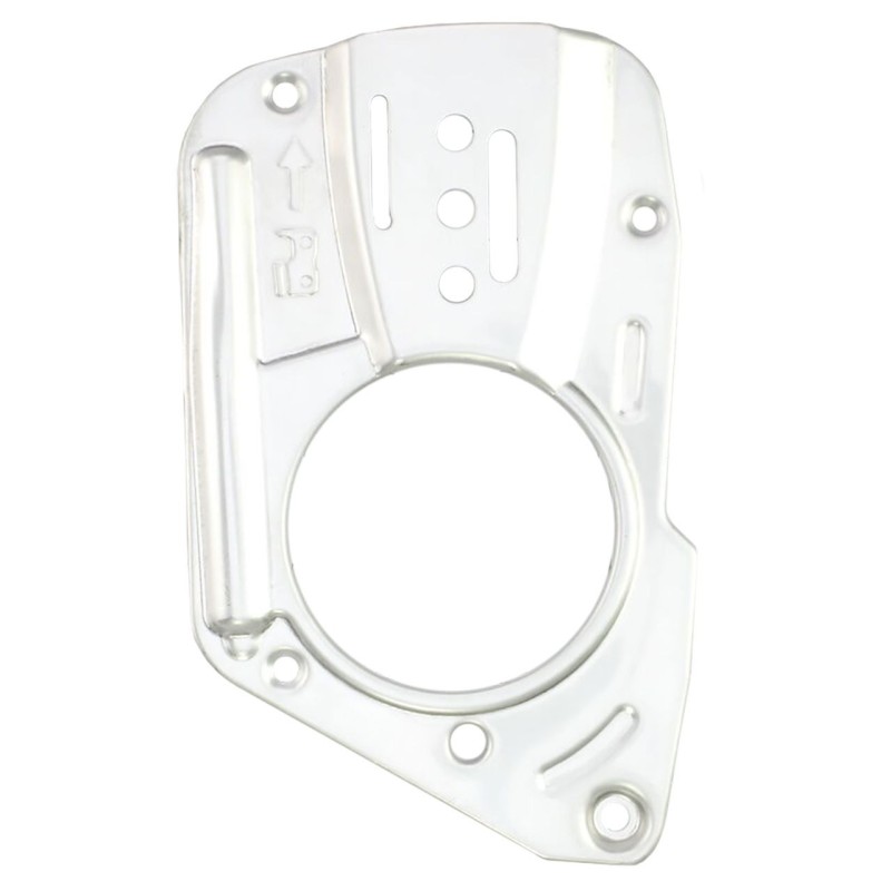 carter-de-chaine-makita-dolmar-326647-5