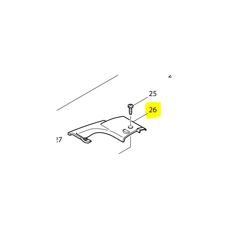couvercle-superieur-makita-dolmar-418701-0