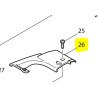 couvercle-superieur-makita-dolmar-418701-0