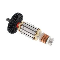 induit-hr2810-makita-dolmar-515294-9