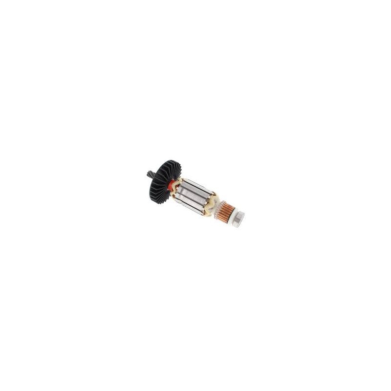induit-hr2810-makita-dolmar-515294-9