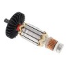 induit-hr2810-makita-dolmar-515294-9
