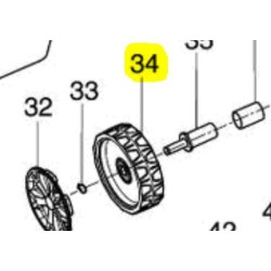 roue-arriere-makita-dolmar-652023986