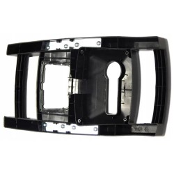 poignee-makita-dolmar-652024820