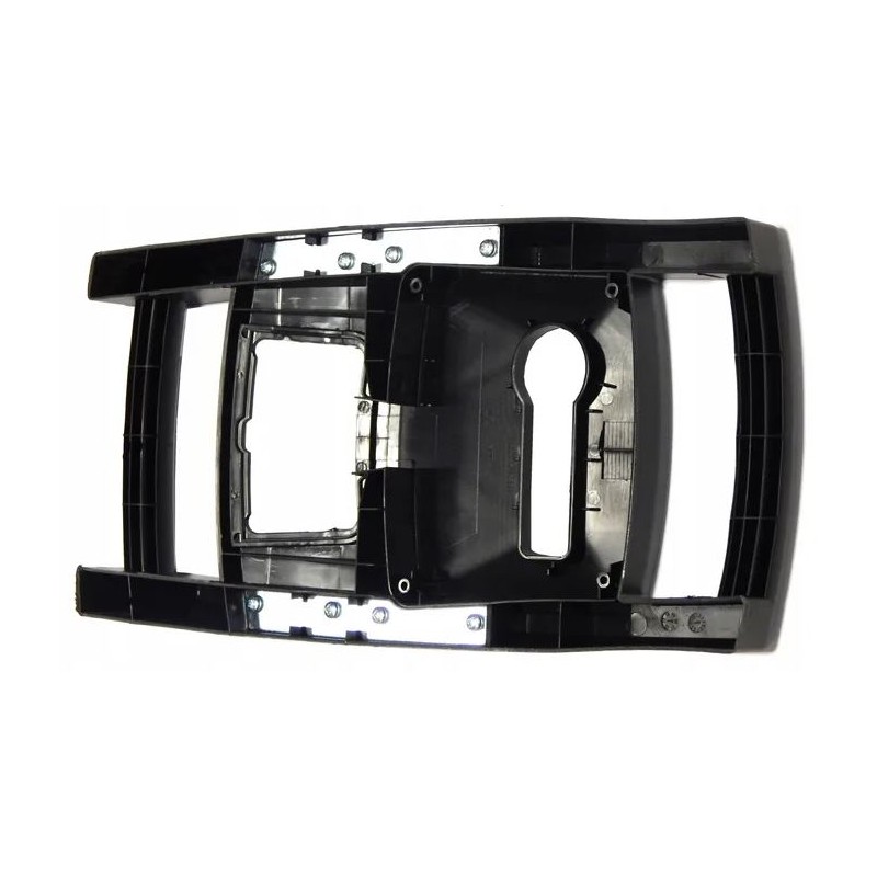 poignee-makita-dolmar-652024820