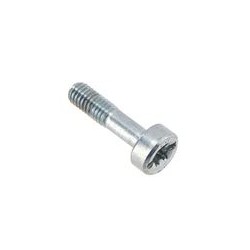 vis-torx-m5x20-makita-dolmar-908605205