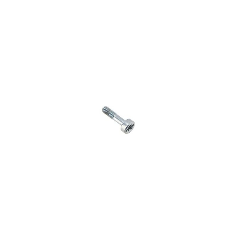 vis-torx-m5x20-makita-dolmar-908605205