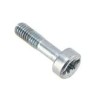 vis-torx-m5x20-makita-dolmar-908605205