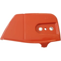 protege-pignon-cpl-rouge-makita-dolmar-195213101