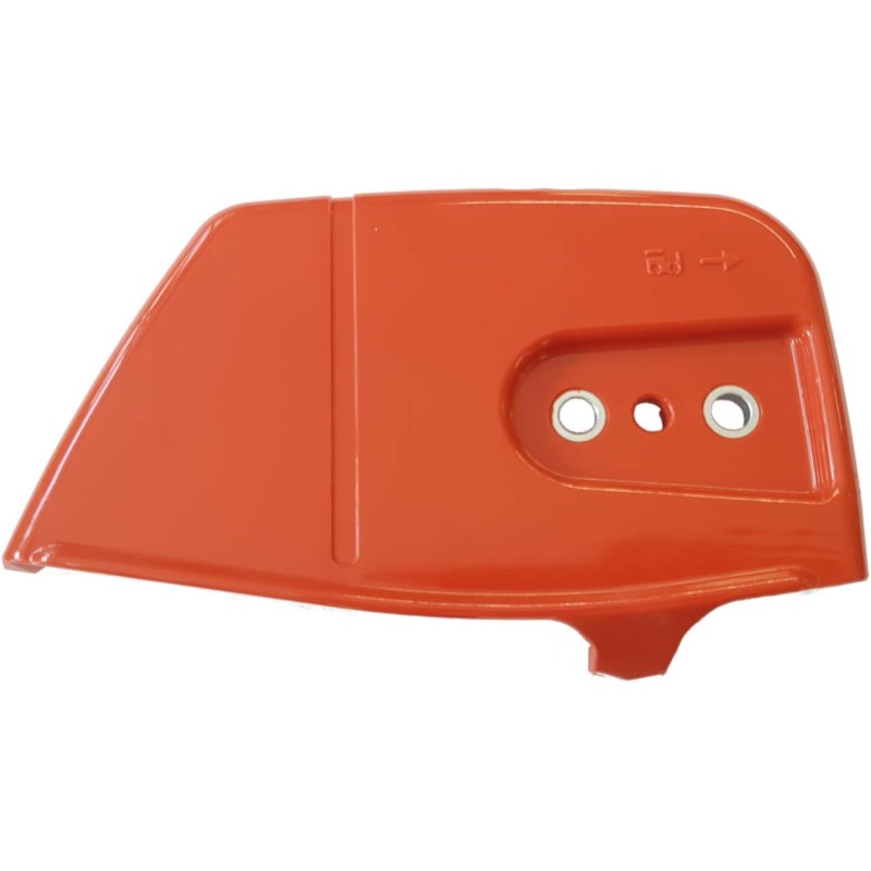 protege-pignon-cpl-rouge-makita-dolmar-195213101