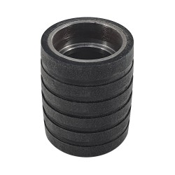 poulie-30-25-9030-makita-dolmar-222019-1