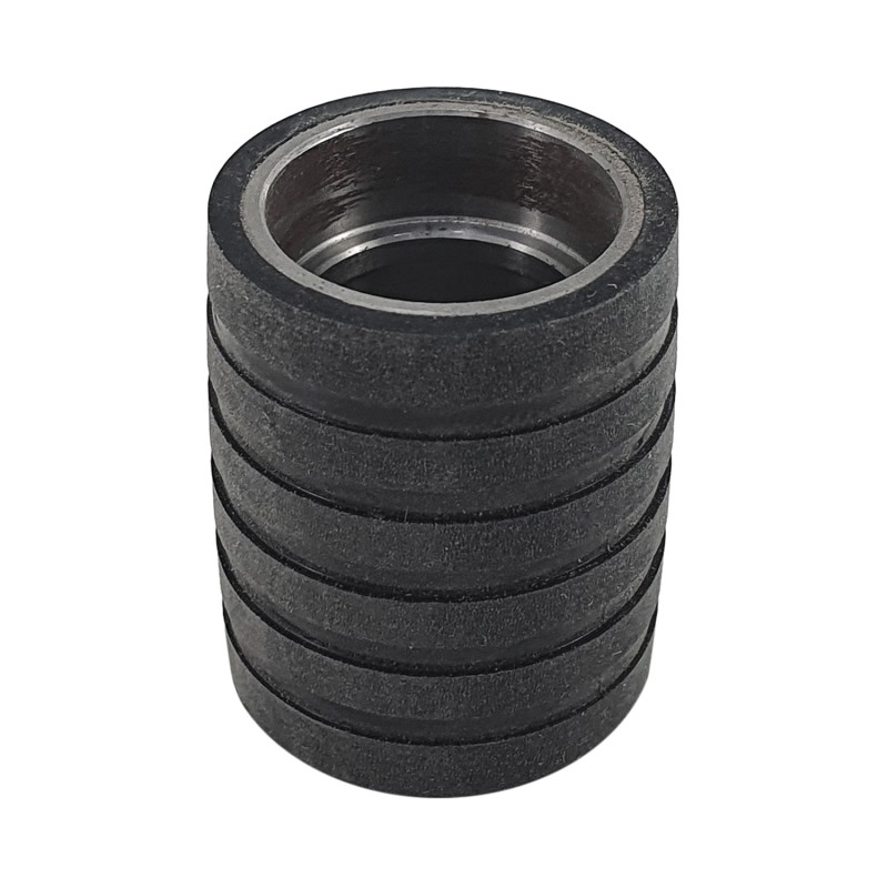 poulie-30-25-9030-makita-dolmar-222019-1