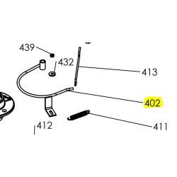 guide-courr-coupe-l-jun-v2-pubert-staub-oleo-mac-5002010104-17004125-kk02020203
