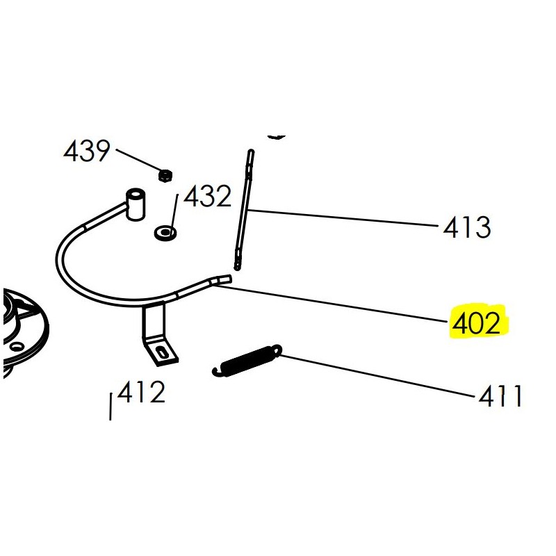 guide-courr-coupe-l-jun-v2-pubert-staub-oleo-mac-5002010104-17004125-kk02020203