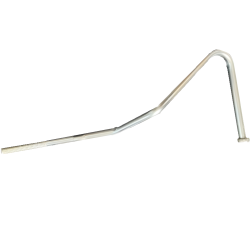 tringle-plateau-de-coupe-tracteur-tondeuse-mtd-yardman-cub-cadet-massey-ferguson-silverline-747-04875-747-07770